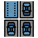 پیش‌نمایش فایل car-parking-5886611 از پک درآمد غیرفعال