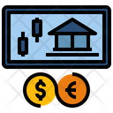 پیش‌نمایش فایل debenture-5886600 از پک درآمد غیرفعال