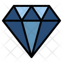 پیش‌نمایش فایل diamond-5886603 از پک درآمد غیرفعال