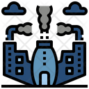 پیش‌نمایش فایل factory-5886606 از پک درآمد غیرفعال