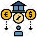 پیش‌نمایش فایل financial-benefit-5886597 از پک درآمد غیرفعال