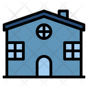 پیش‌نمایش فایل home-5886608 از پک درآمد غیرفعال