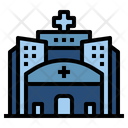 پیش‌نمایش فایل hospital-5886609 از پک درآمد غیرفعال