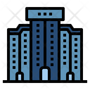 پیش‌نمایش فایل hotel-5886610 از پک درآمد غیرفعال