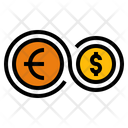 پیش‌نمایش فایل money-exchange-5886605 از پک درآمد غیرفعال