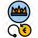 پیش‌نمایش فایل royalties-5886613 از پک درآمد غیرفعال