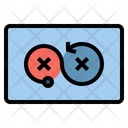 پیش‌نمایش فایل strategy-5886615 از پک درآمد غیرفعال