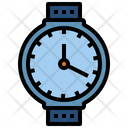 پیش‌نمایش فایل wristwatch-5886616 از پک درآمد غیرفعال