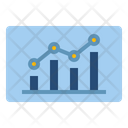 پیش‌نمایش فایل analysis-5886618 از پک درآمد غیرفعال