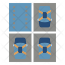 پیش‌نمایش فایل car-parking-5886635 از پک درآمد غیرفعال