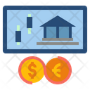 پیش‌نمایش فایل debenture-5886624 از پک درآمد غیرفعال