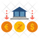 پیش‌نمایش فایل deposit-interest-5886625 از پک درآمد غیرفعال