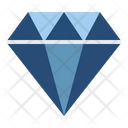 پیش‌نمایش فایل diamond-5886627 از پک درآمد غیرفعال