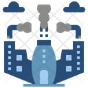 پیش‌نمایش فایل factory-5886630 از پک درآمد غیرفعال