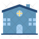 پیش‌نمایش فایل home-5886632 از پک درآمد غیرفعال