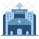 پیش‌نمایش فایل hospital-5886633 از پک درآمد غیرفعال