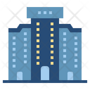 پیش‌نمایش فایل hotel-5886634 از پک درآمد غیرفعال