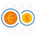 پیش‌نمایش فایل money-exchange-5886629 از پک درآمد غیرفعال
