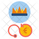 پیش‌نمایش فایل royalties-5886637 از پک درآمد غیرفعال