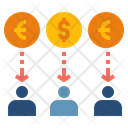 پیش‌نمایش فایل salary-5886638 از پک درآمد غیرفعال