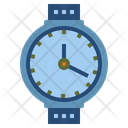 پیش‌نمایش فایل wristwatch-5886640 از پک درآمد غیرفعال