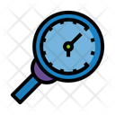 پیش‌نمایش فایل analyze-10177660 از پک برنامه‌ریزی آینده