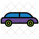 پیش‌نمایش فایل car-10177662 از پک برنامه‌ریزی آینده