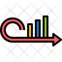 پیش‌نمایش فایل development-10177665 از پک برنامه‌ریزی آینده