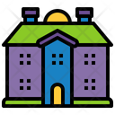 پیش‌نمایش فایل home-10177667 از پک برنامه‌ریزی آینده