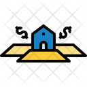 پیش‌نمایش فایل property-10177674 از پک برنامه‌ریزی آینده