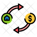 پیش‌نمایش فایل trade-10177677 از پک برنامه‌ریزی آینده