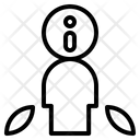 پیش‌نمایش فایل information-1765045 از پک توسعه