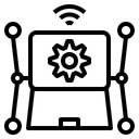پیش‌نمایش فایل technology-1765026 از پک توسعه