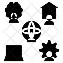 پیش‌نمایش فایل networking-1773236 از پک توسعه