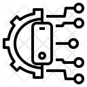 پیش‌نمایش فایل electronic-1954136 از پک خرید آنلاین