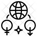 پیش‌نمایش فایل symbol-1954119 از پک خرید آنلاین