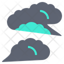 پیش‌نمایش فایل cloud-2212196 از پک ریسک مالی