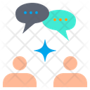 پیش‌نمایش فایل communication-2212195 از پک ریسک مالی