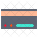 پیش‌نمایش فایل credit-card-2212197 از پک ریسک مالی