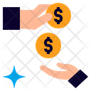 پیش‌نمایش فایل financial-support-2212187 از پک ریسک مالی