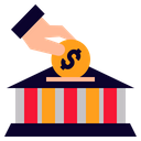 پیش‌نمایش فایل investment-bank-2212186 از پک ریسک مالی