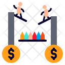 پیش‌نمایش فایل jeopardize-risk-2212173 از پک ریسک مالی