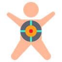 پیش‌نمایش فایل life-goals-2212183 از پک ریسک مالی