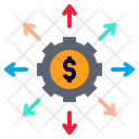 پیش‌نمایش فایل manage-money-2212182 از پک ریسک مالی