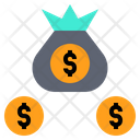 پیش‌نمایش فایل money-bag-2212179 از پک ریسک مالی