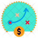 پیش‌نمایش فایل money-strategy-2212169 از پک ریسک مالی
