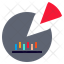 پیش‌نمایش فایل pie-chart-2212191 از پک ریسک مالی