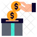 پیش‌نمایش فایل saving-and-investment-2212172 از پک ریسک مالی