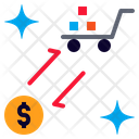 پیش‌نمایش فایل trade-exchange-2212167 از پک ریسک مالی
