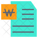 پیش‌نمایش فایل word-file-2212165 از پک ریسک مالی